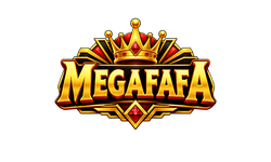 situs slot thailand gacor